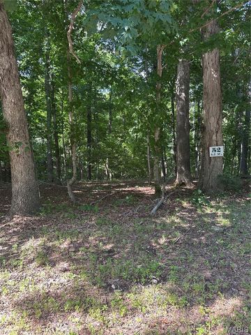 437 Big River View, Eureka, MO 63025