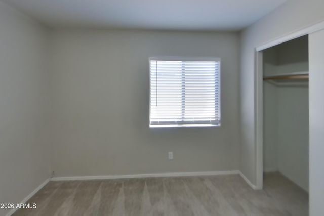 8529 W HUGHES Drive, Tolleson, AZ 85353