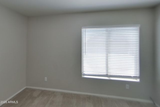 8529 W HUGHES Drive, Tolleson, AZ 85353