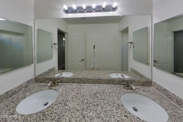 8529 W HUGHES Drive, Tolleson, AZ 85353