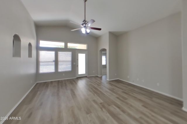 8529 W HUGHES Drive, Tolleson, AZ 85353
