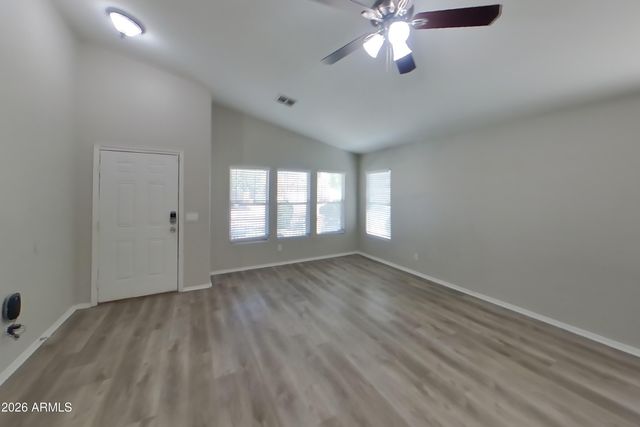 8529 W HUGHES Drive, Tolleson, AZ 85353