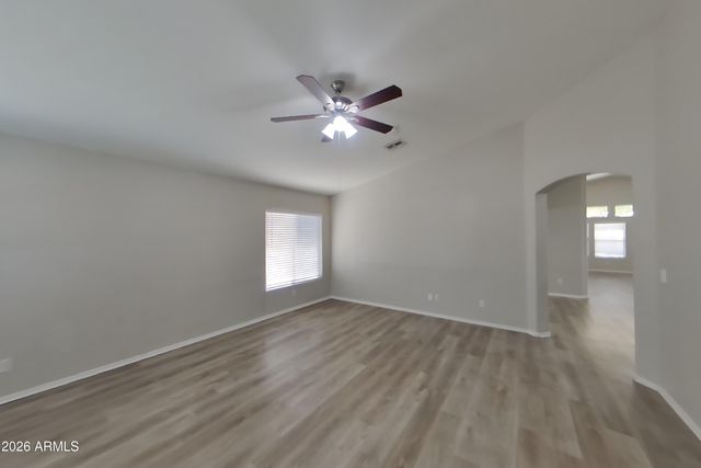 8529 W HUGHES Drive, Tolleson, AZ 85353