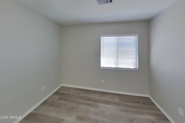 8529 W HUGHES Drive, Tolleson, AZ 85353