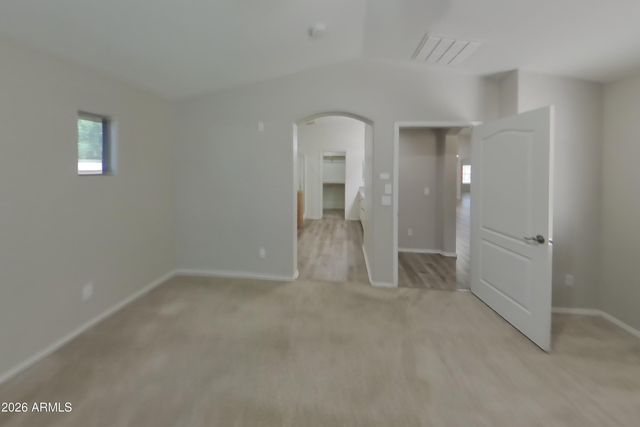 8529 W HUGHES Drive, Tolleson, AZ 85353