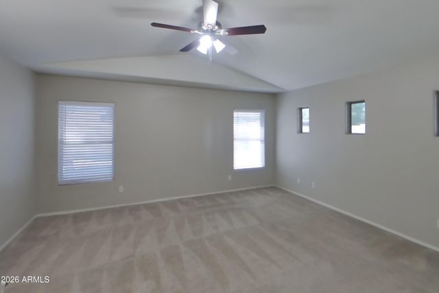 8529 W HUGHES Drive, Tolleson, AZ 85353