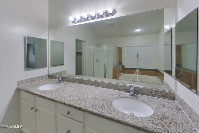 8529 W HUGHES Drive, Tolleson, AZ 85353