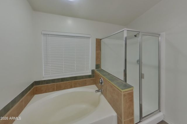 8529 W HUGHES Drive, Tolleson, AZ 85353