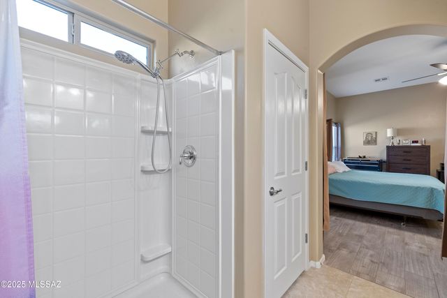 8290 W Melanitta Drive, Tucson, AZ 85757