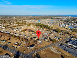 223 JOANNE DR, Millsboro, DE 19966