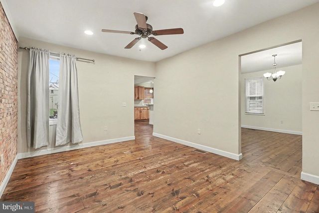 55 BIG SPRING AVENUE, Newville, PA 17241