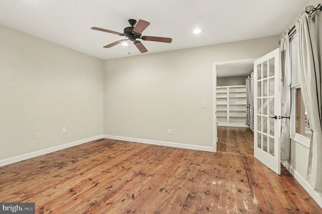 55 BIG SPRING AVENUE, Newville, PA 17241