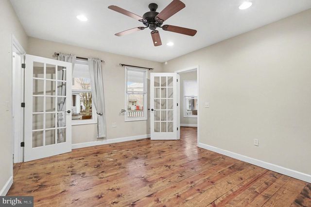 55 BIG SPRING AVENUE, Newville, PA 17241