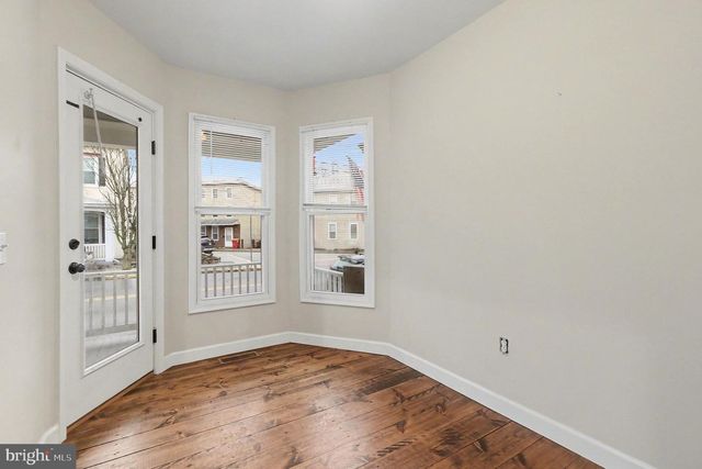 55 BIG SPRING AVENUE, Newville, PA 17241