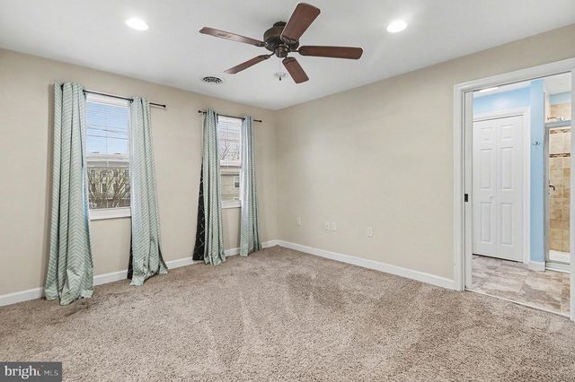 55 BIG SPRING AVENUE, Newville, PA 17241