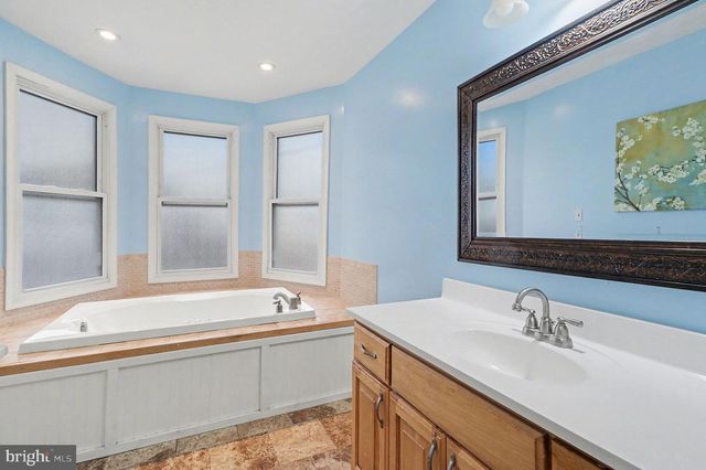 55 BIG SPRING AVENUE, Newville, PA 17241