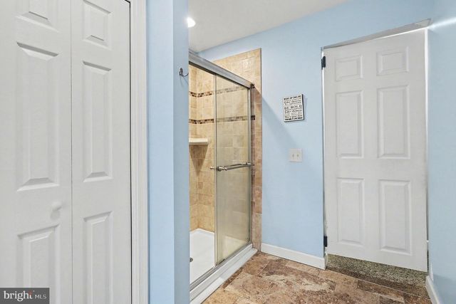 55 BIG SPRING AVENUE, Newville, PA 17241