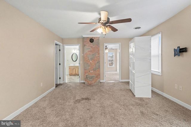 55 BIG SPRING AVENUE, Newville, PA 17241