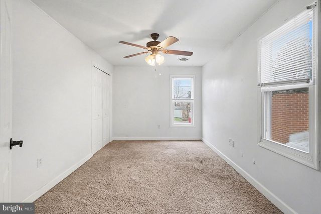 55 BIG SPRING AVENUE, Newville, PA 17241