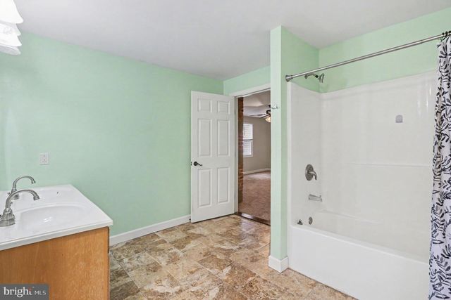 55 BIG SPRING AVENUE, Newville, PA 17241