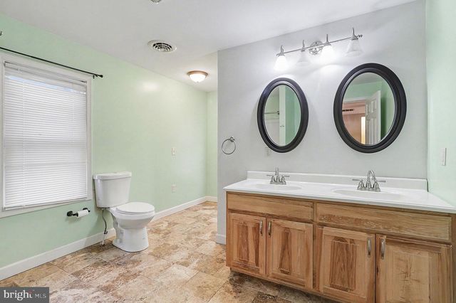 55 BIG SPRING AVENUE, Newville, PA 17241