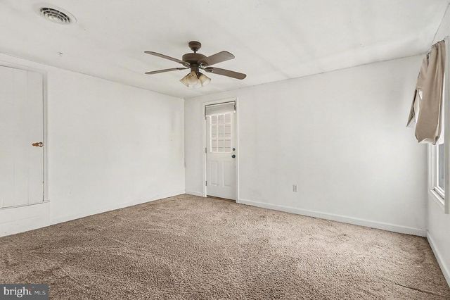 55 BIG SPRING AVENUE, Newville, PA 17241