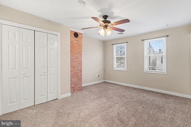 55 BIG SPRING AVENUE, Newville, PA 17241