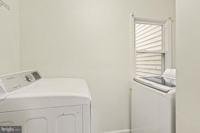 55 BIG SPRING AVENUE, Newville, PA 17241