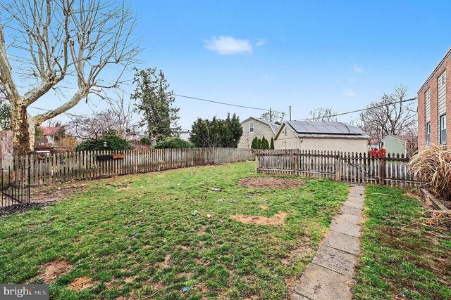 55 BIG SPRING AVENUE, Newville, PA 17241