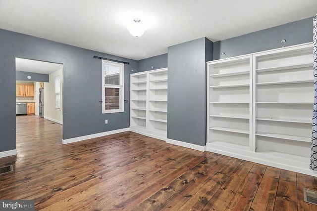 55 BIG SPRING AVENUE, Newville, PA 17241