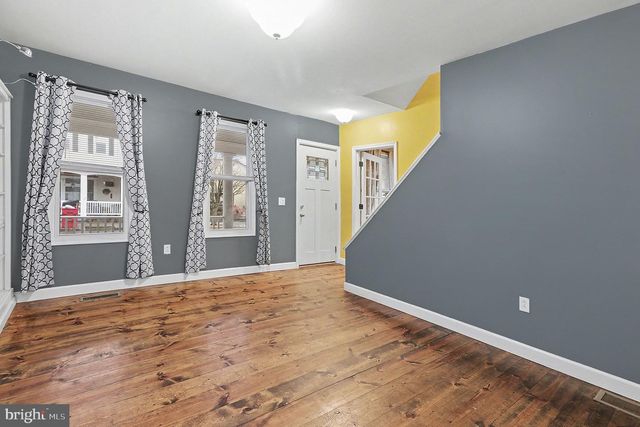 55 BIG SPRING AVENUE, Newville, PA 17241