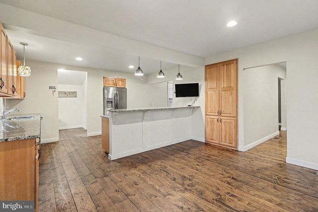 55 BIG SPRING AVENUE, Newville, PA 17241