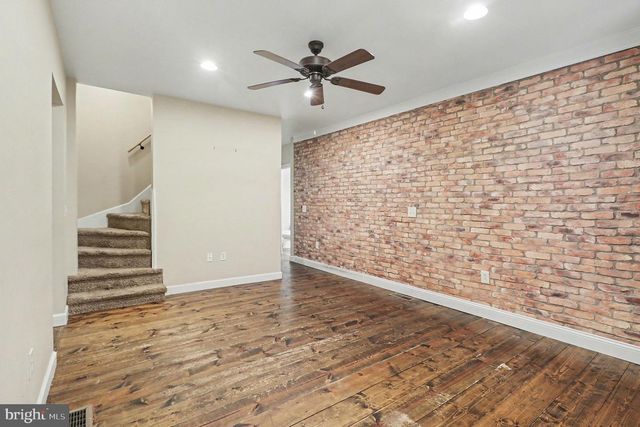 55 BIG SPRING AVENUE, Newville, PA 17241