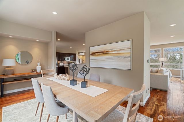 7416 176th Street SW, Edmonds, WA 98026