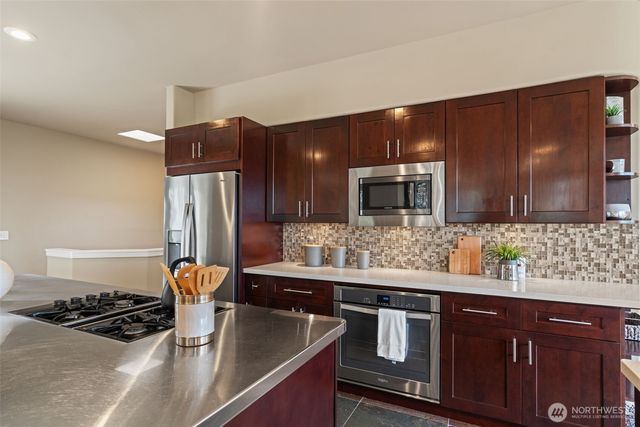 7416 176th Street SW, Edmonds, WA 98026