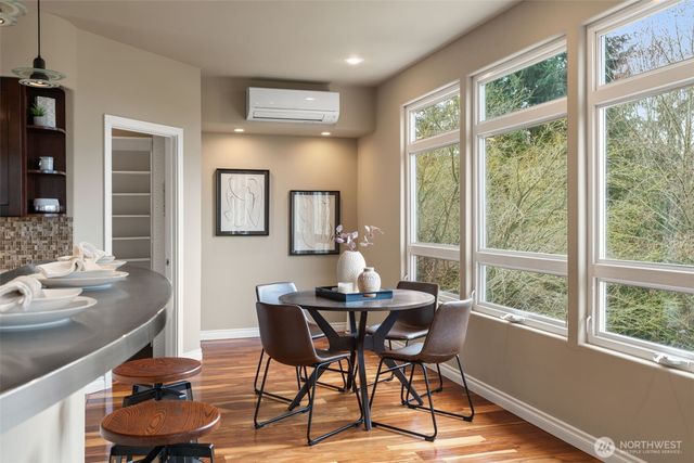 7416 176th Street SW, Edmonds, WA 98026