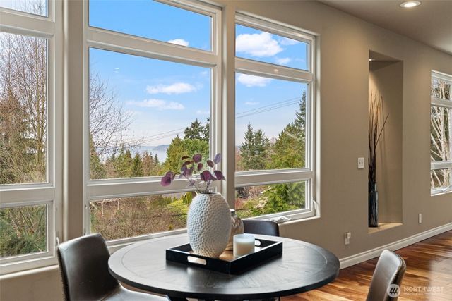 7416 176th Street SW, Edmonds, WA 98026