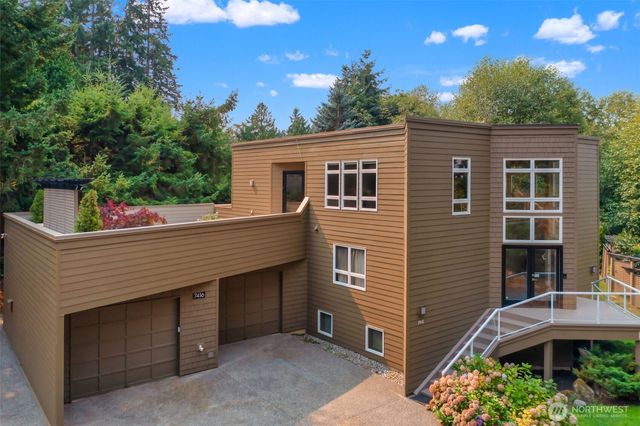 7416 176th Street SW, Edmonds, WA 98026