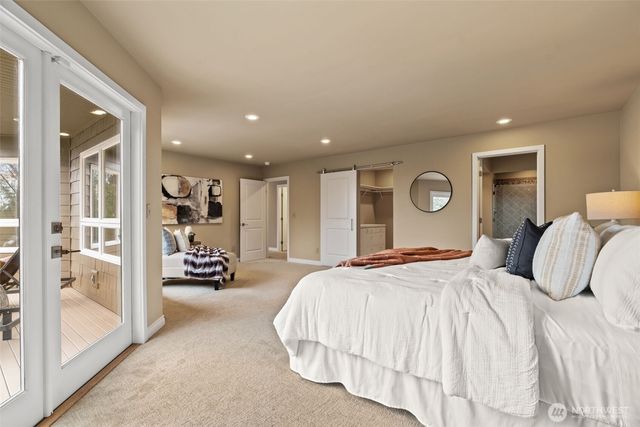 7416 176th Street SW, Edmonds, WA 98026