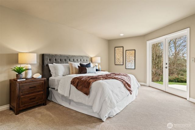 7416 176th Street SW, Edmonds, WA 98026