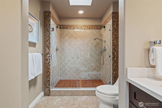 7416 176th Street SW, Edmonds, WA 98026