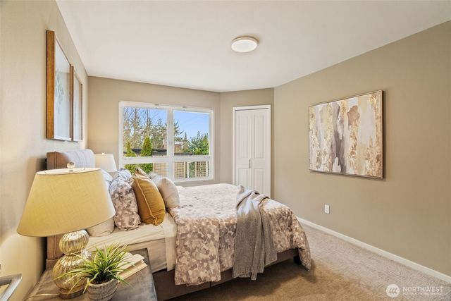 7416 176th Street SW, Edmonds, WA 98026