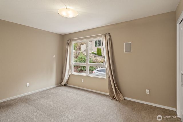 7416 176th Street SW, Edmonds, WA 98026