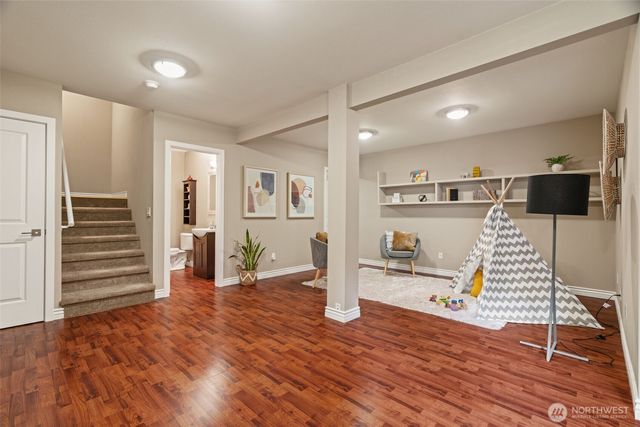 7416 176th Street SW, Edmonds, WA 98026