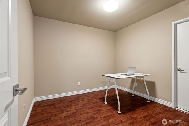 7416 176th Street SW, Edmonds, WA 98026