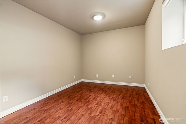 7416 176th Street SW, Edmonds, WA 98026