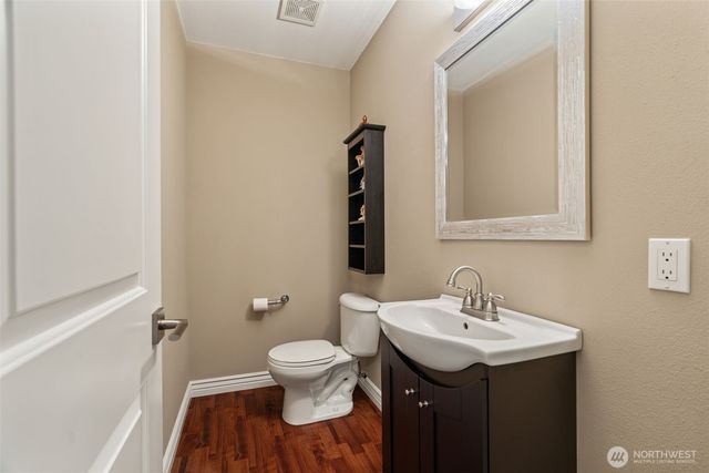 7416 176th Street SW, Edmonds, WA 98026