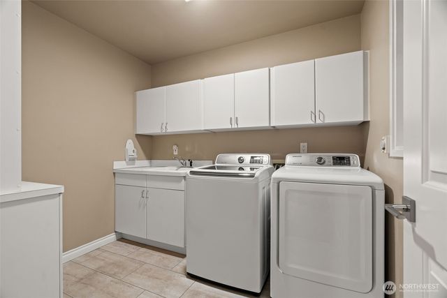 7416 176th Street SW, Edmonds, WA 98026