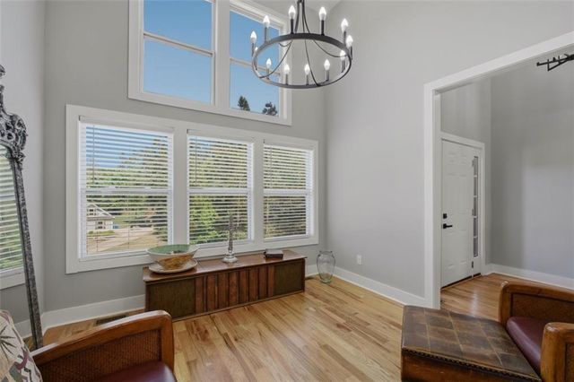939 Whistler Lane, Canton, GA 30114