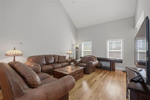 939 Whistler Lane, Canton, GA 30114